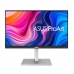 Monitorius Asus 90LM06Q0-B01370 27