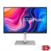 Monitorius Asus 90LM06Q0-B01370 27