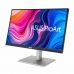 Monitorius Asus 90LM06Q0-B01370 27