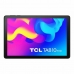 Nettbrett TCL Tab 10 FHD 10,1