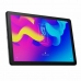 Tabletti TCL Tab 10 FHD 10,1