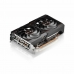 Graafikakaart Sapphire 11310-01-20G 8 GB GDDR6 AMD Radeon RX 6600