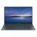 Ordinateur Portable Asus ZenBook 14 UM425QA-KI252 14