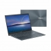 Ноутбук Asus ZenBook 14 UM425QA-KI252 14