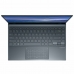 Ordinateur Portable Asus ZenBook 14 UM425QA-KI252 14