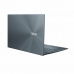 Ordinateur Portable Asus ZenBook 14 UM425QA-KI252 14