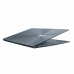 Ноутбук Asus ZenBook 14 UM425QA-KI252 14