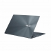 Ноутбук Asus ZenBook 14 UM425QA-KI252 14