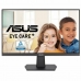 Écran Asus VA24EHF Full HD 23,8