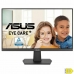 Monitorius Asus VA24EHF Full HD 23,8