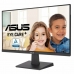 Écran Asus VA24EHF Full HD 23,8