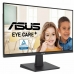 Écran Asus VA24EHF Full HD 23,8