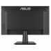 Écran Asus VA24EHF Full HD 23,8