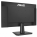 Écran Asus VA24EHF Full HD 23,8