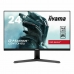 Monitorius Iiyama Red Eagle Full HD 23,8