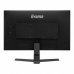 Monitor Iiyama Red Eagle Full HD 23,8