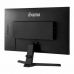 Monitor Iiyama Red Eagle Full HD 23,8