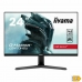 Monitor Iiyama Red Eagle Full HD 23,8