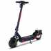 Monopattino Elettrico Red Bull RB-RTENTURBO10-12-ES