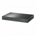 switch TP-Link TL-SL1311P