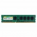 Pamięć RAM Silicon Power SP008GBLTU160N02 DDR3 240-pin DIMM 8 GB 1600 Mhz