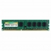 Pamięć RAM Silicon Power SP008GBLTU160N02 DDR3 240-pin DIMM 8 GB 1600 Mhz