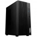 Stolné PC MSI PRO DP180 13SA-048EU i5-13400F 16 GB RAM 512 GB SSD