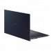 Лаптоп Asus B9400CBA-KC0686X 14