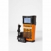 Etichettatrice Elettrica Professionale Brother PT-E300VP