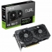 Carte Graphique Asus DUAL-RTX4060TI-O8G Geforce RTX 4060 Ti 8 GB GDDR6