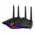 Router Gaming Asus 90IG05G0-MO3R10 LAN 10/100/1000 5 GHz Gaming