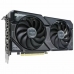 Carte Graphique Asus DUAL-RTX4060TI-O8G Geforce RTX 4060 Ti 8 GB GDDR6