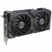 Carte Graphique Asus DUAL-RTX4060TI-O8G Geforce RTX 4060 Ti 8 GB GDDR6