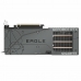 Grafická karta Gigabyte EAGLE OC 8G Geforce RTX 4060 Ti GDDR6 8 GB