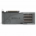 Grafična Kartica Gigabyte EAGLE OC 8G Geforce RTX 4060 Ti GDDR6