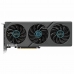 Carte Graphique Gigabyte EAGLE OC 8G Geforce RTX 4060 Ti GDDR6 8 GB