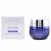 Eye Area Cream Kanebo 2524887 15 ml