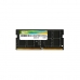 Memoria RAM Silicon Power SP032GBSFU320X02 32 GB DDR4