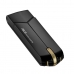 Adaptador USB Wifi Asus AX56