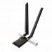 Безжична мрежова карта TP-Link Archer TXE72E