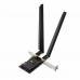 Wifi Nettverkskort TP-Link Archer TXE72E