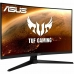 Näyttö Asus VG32VQ1BR 31,5