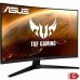 Näyttö Asus VG32VQ1BR 31,5