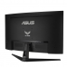 Monitorius Asus VG32VQ1BR 31,5