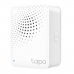 Sensor de Movimiento TP-Link Tapo H100 Blanco