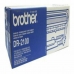 Bubon Brother DR2100 Čierna