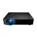 Proiector Asus ProArt Projector A1 300