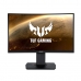 Näyttö Asus TUF GAMING VG24VQR 23,6