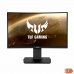 Näyttö Asus TUF GAMING VG24VQR 23,6