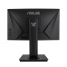 Näyttö Asus TUF GAMING VG24VQR 23,6